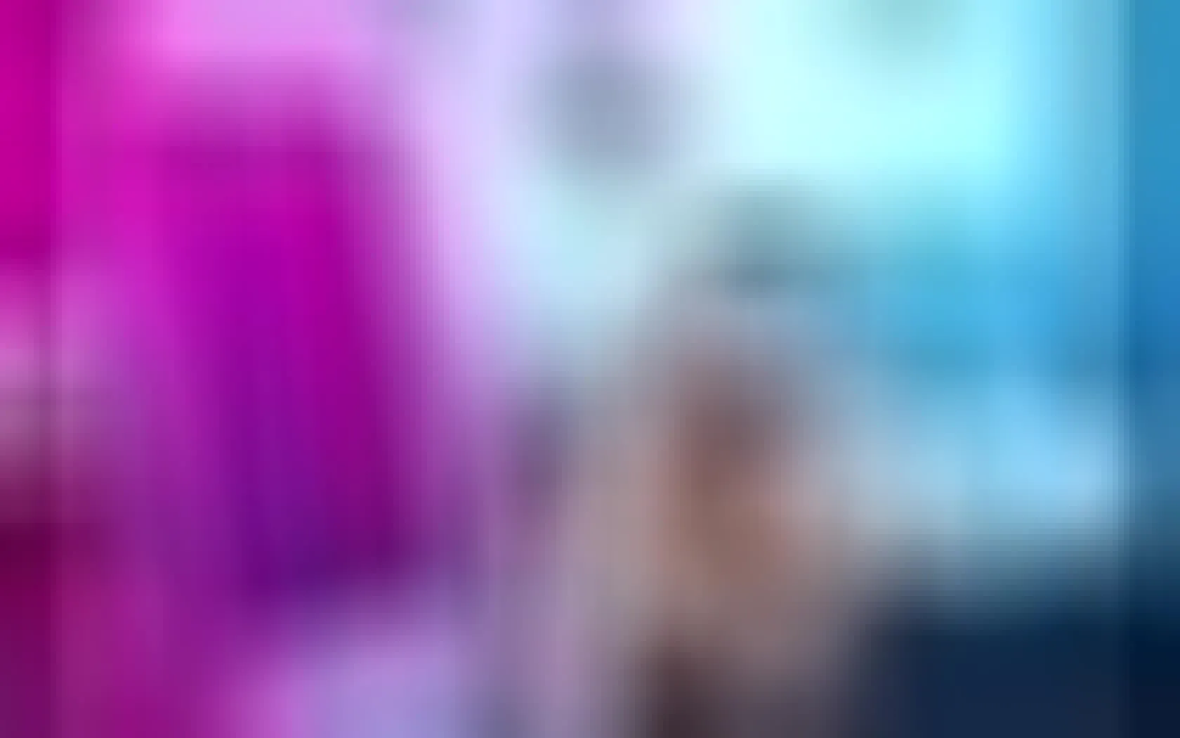 Interprète CELIAPEIN Vidéo 1