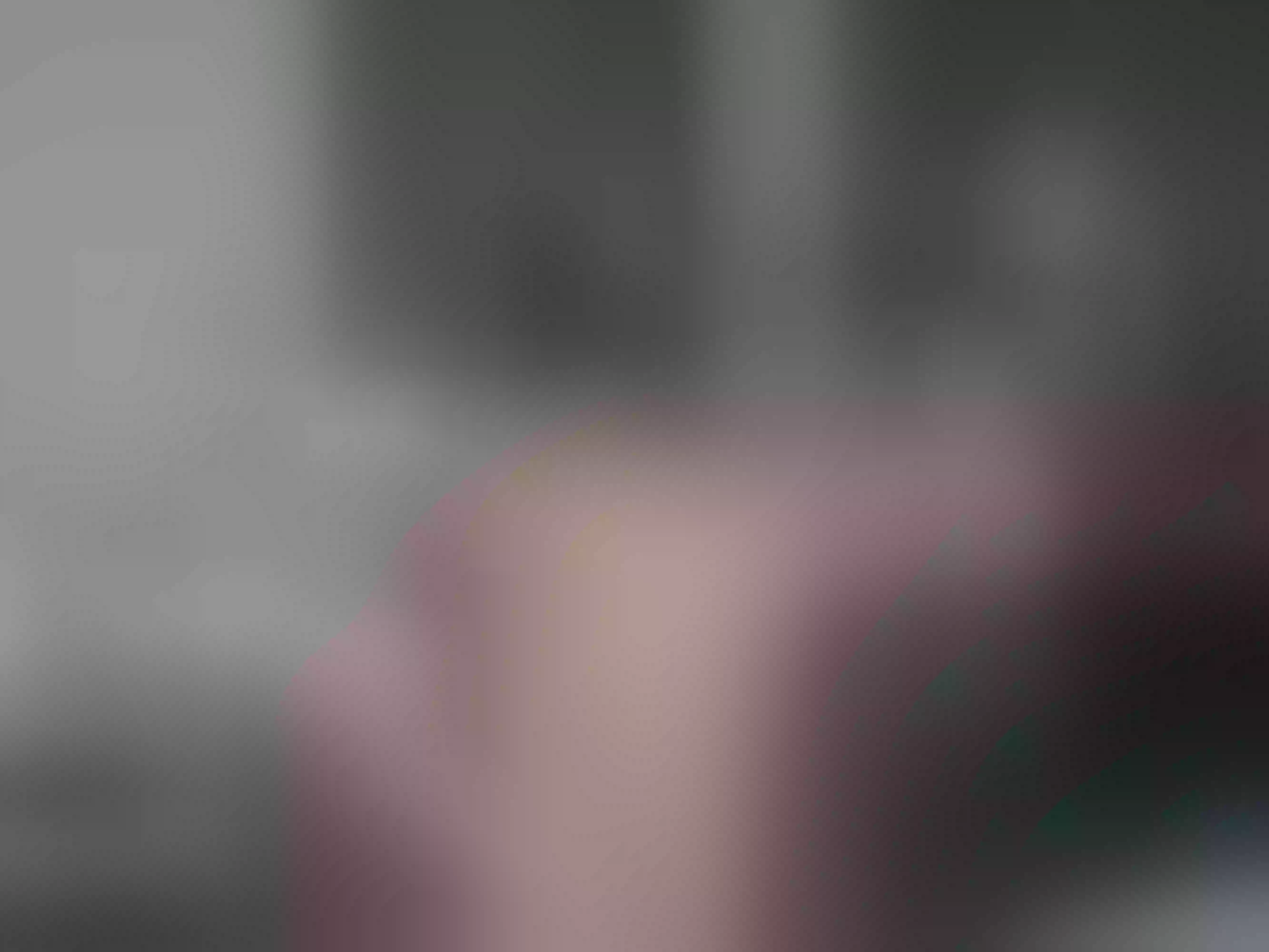 AliiciaLopez profilbild på webbkameramodell
