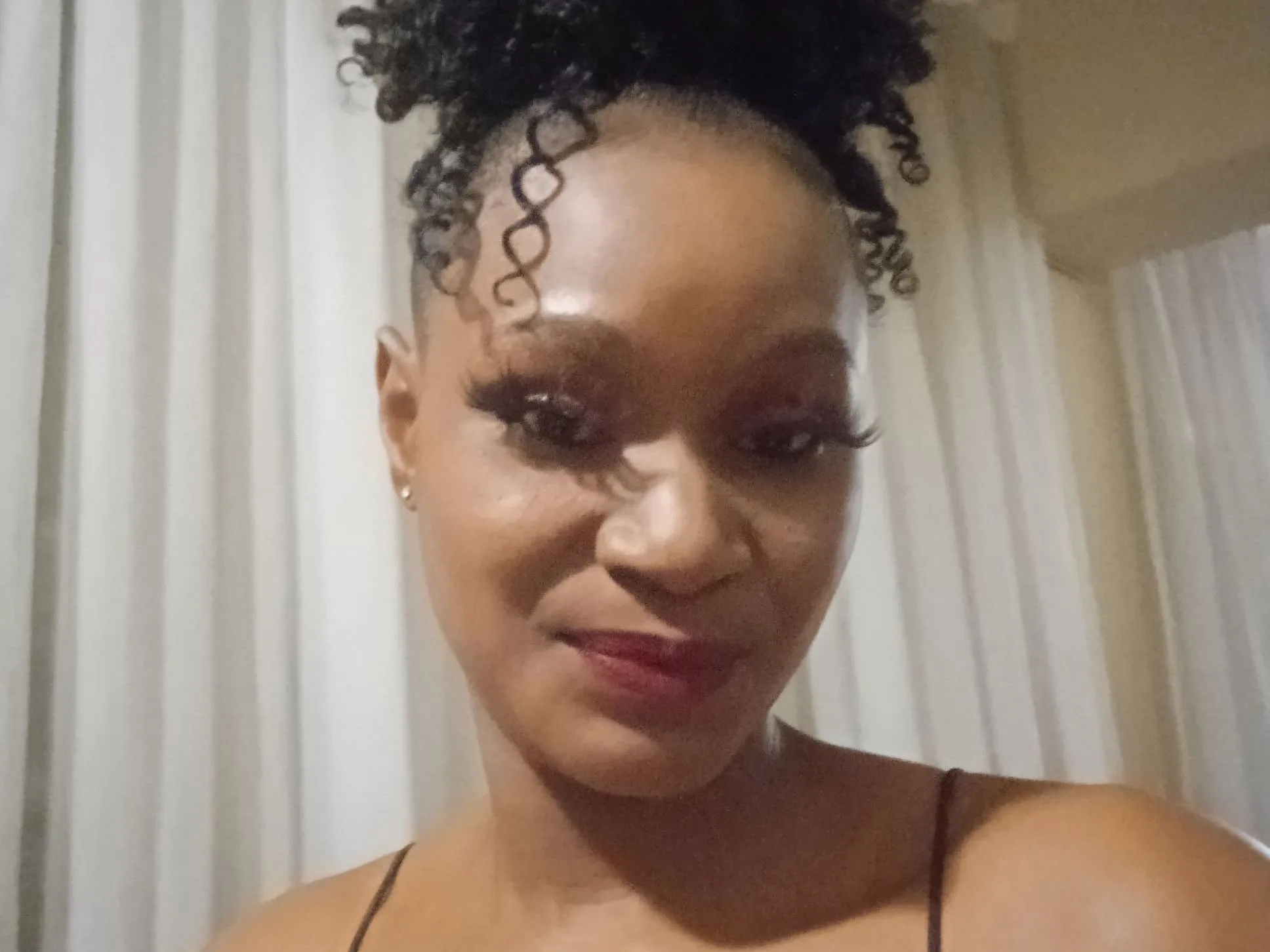 Maskedsin cam model profile picture