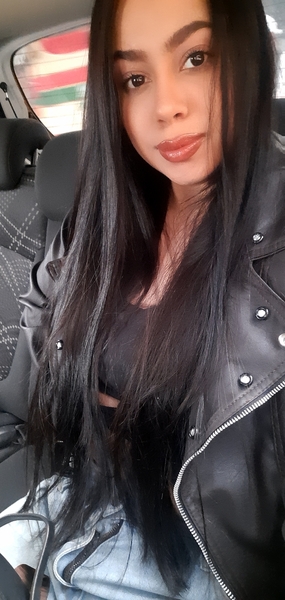 Artiest LauraSpenceer Foto 3