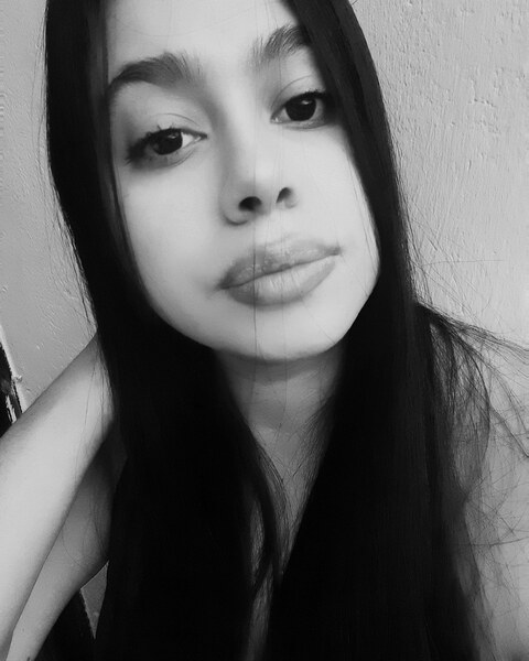 Artiest LauraSpenceer Foto 2