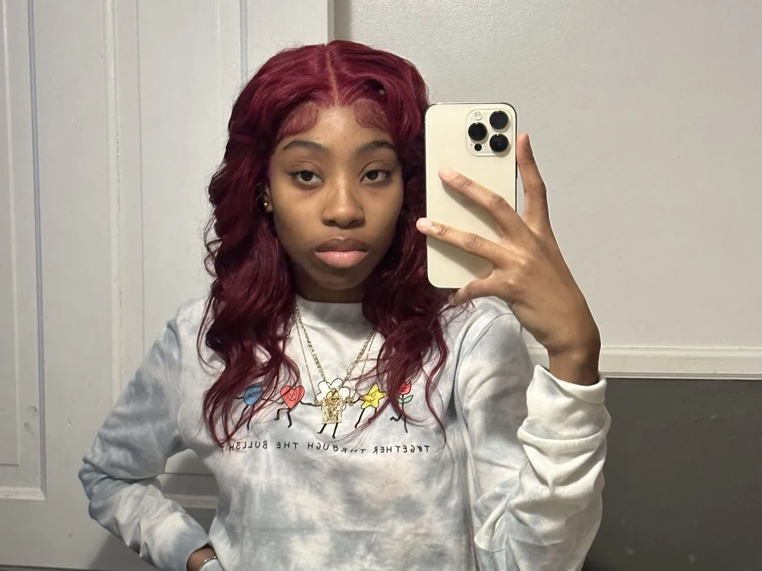 FreakyyP cam model profile picture