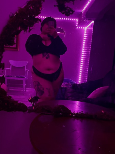 Artist Goddessroxiexo Foto 2