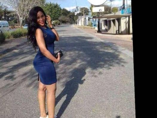 InsaneBooty45 profilbild på webbkameramodell