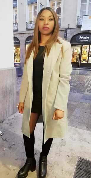 Interprete Margarittasexy Foto 2