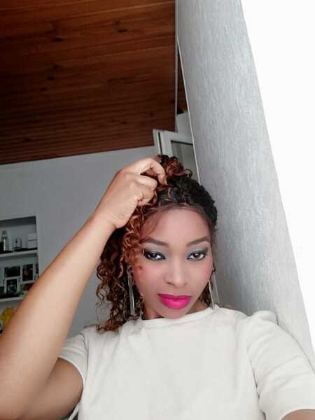 Interprete Margarittasexy Foto 3