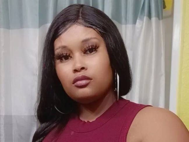 ThickBeautyQuuen profielfoto van cam model