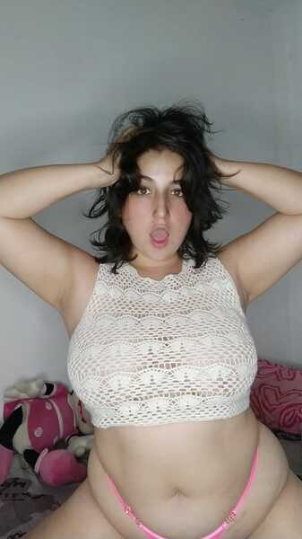 Interprète AnnieeEvans Photo 10