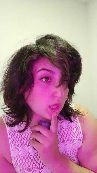 Interprète AnnieeEvans Photo 5