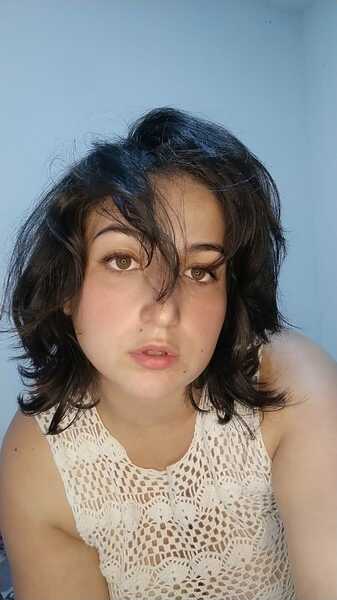 Interprète AnnieeEvans Photo 6