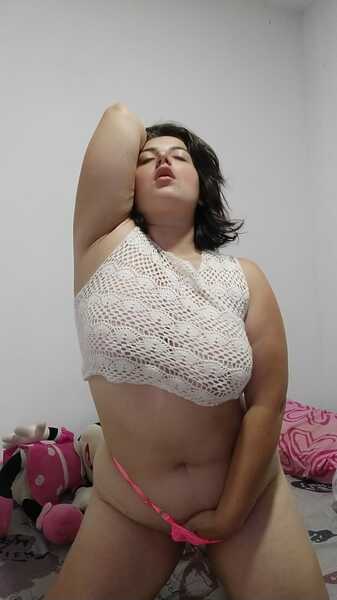 Interprète AnnieeEvans Photo 12