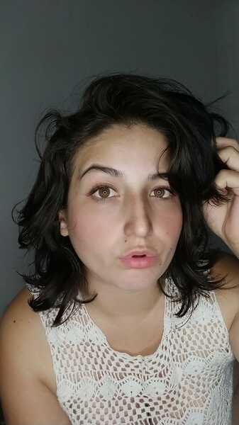 Interprète AnnieeEvans Photo 4