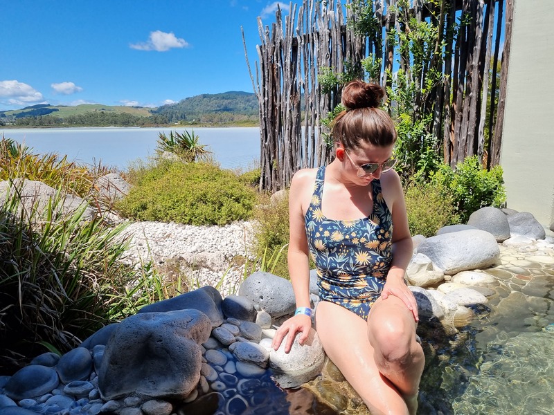 Darsteller AllySnow Foto 6