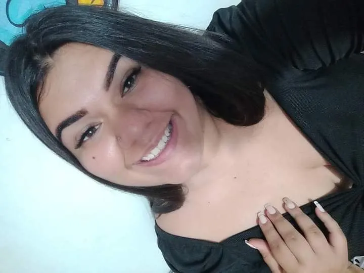 TaylorRuseel profielfoto van cam model