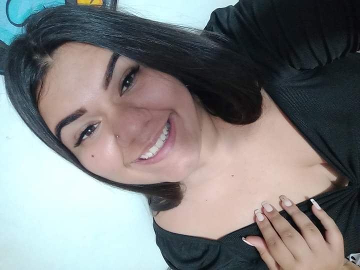 Profilbilde av TaylorRuseel webkamera modell