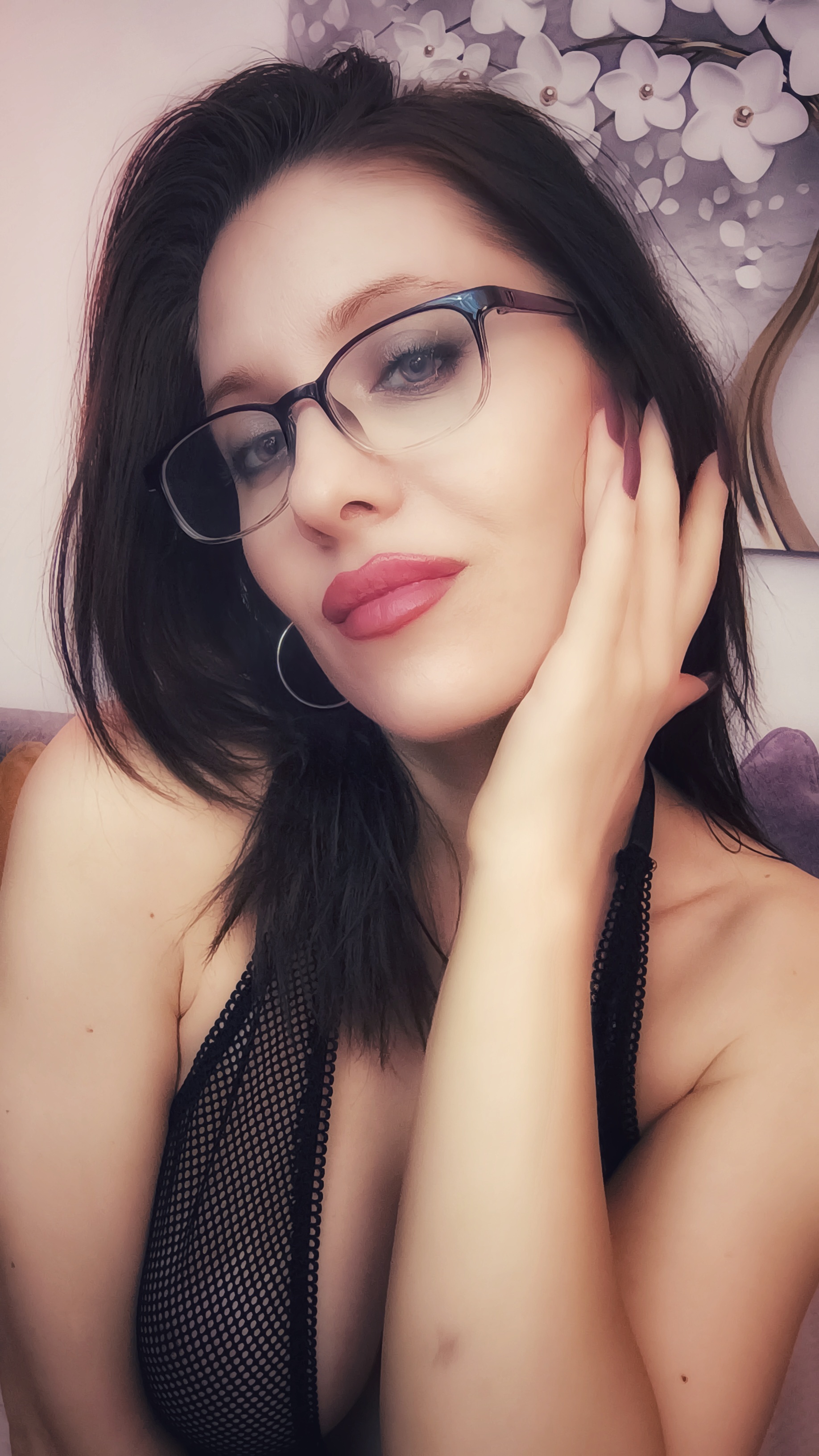 Performer RebeccaRhea Photo 9