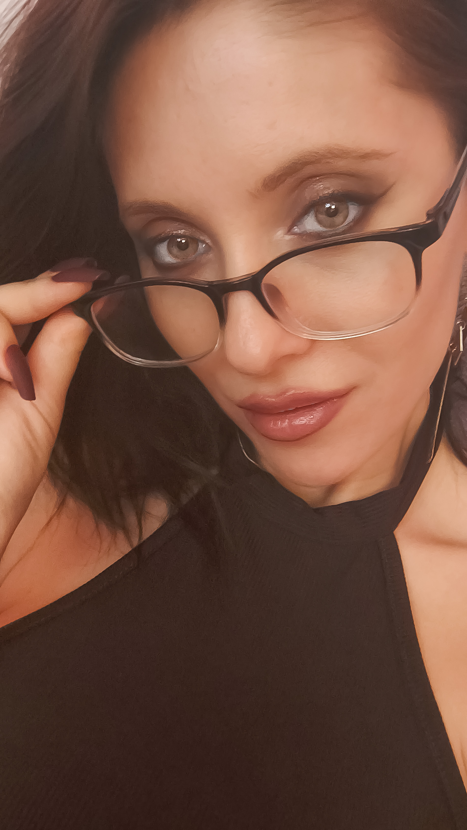 Performer RebeccaRhea Photo 5