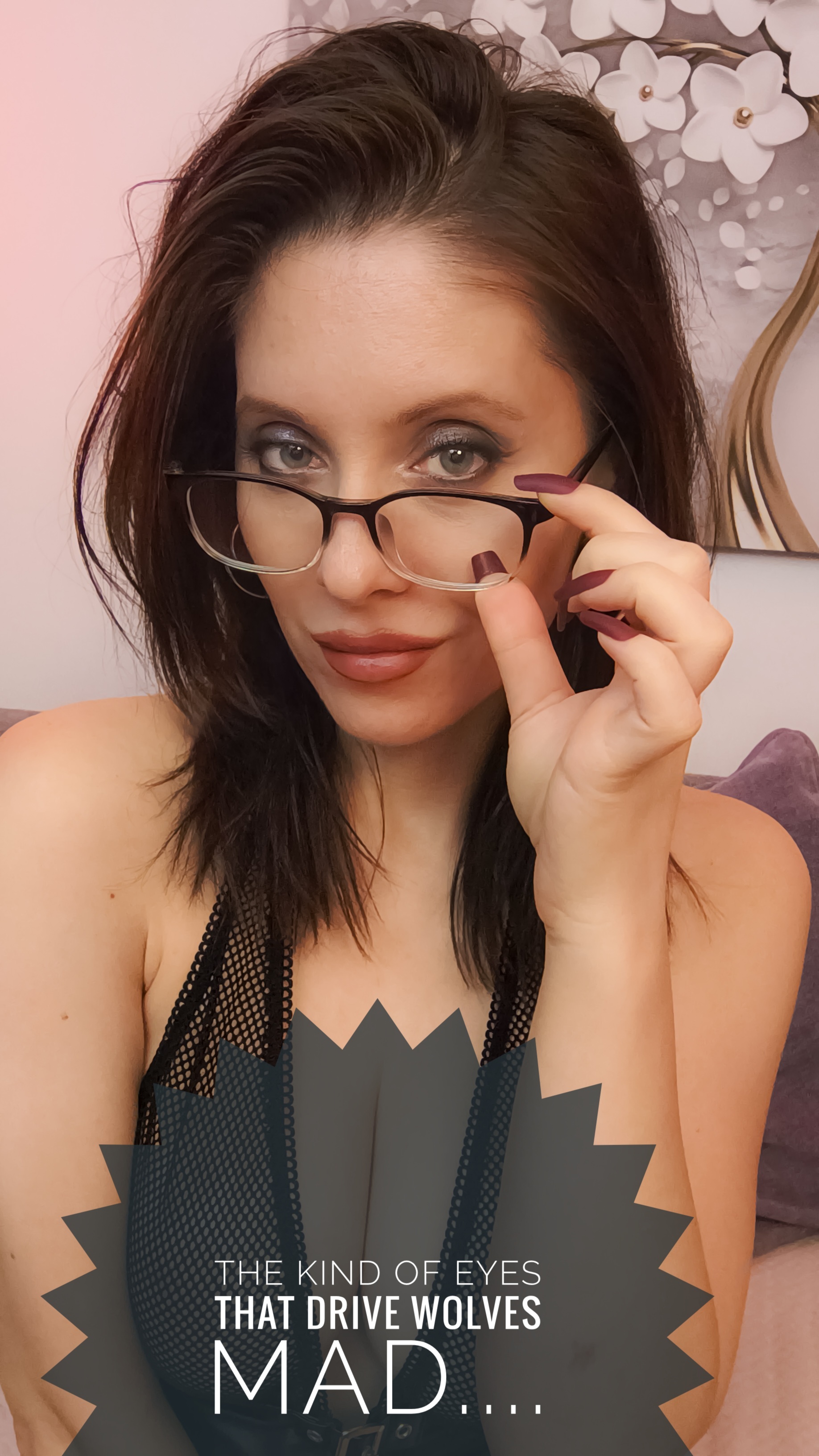 Performer RebeccaRhea Photo 7