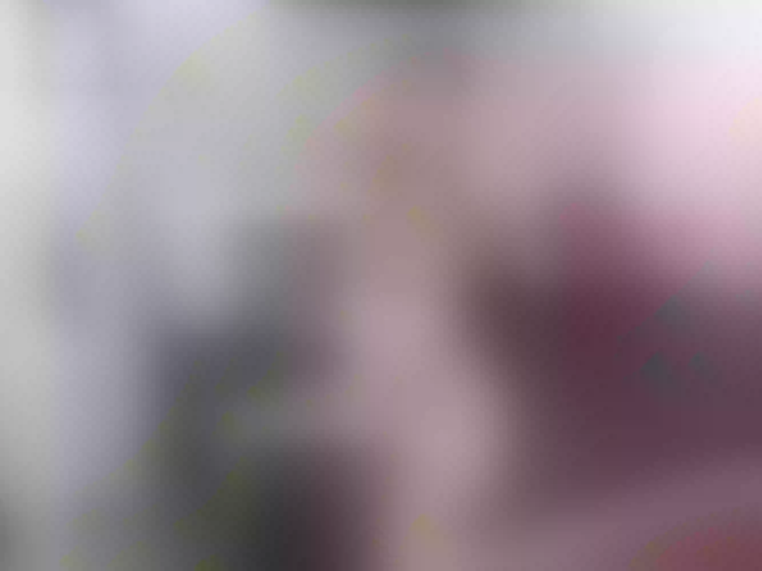 EverlyHapper immagine del profilo del modello di cam