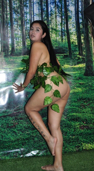 Artiest DoncellaLexie Foto 8