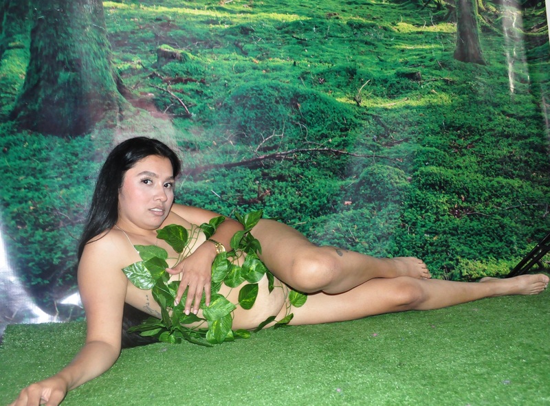 Artiest DoncellaLexie Foto 3