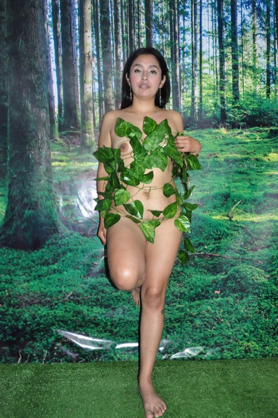 Artiest DoncellaLexie Foto 9