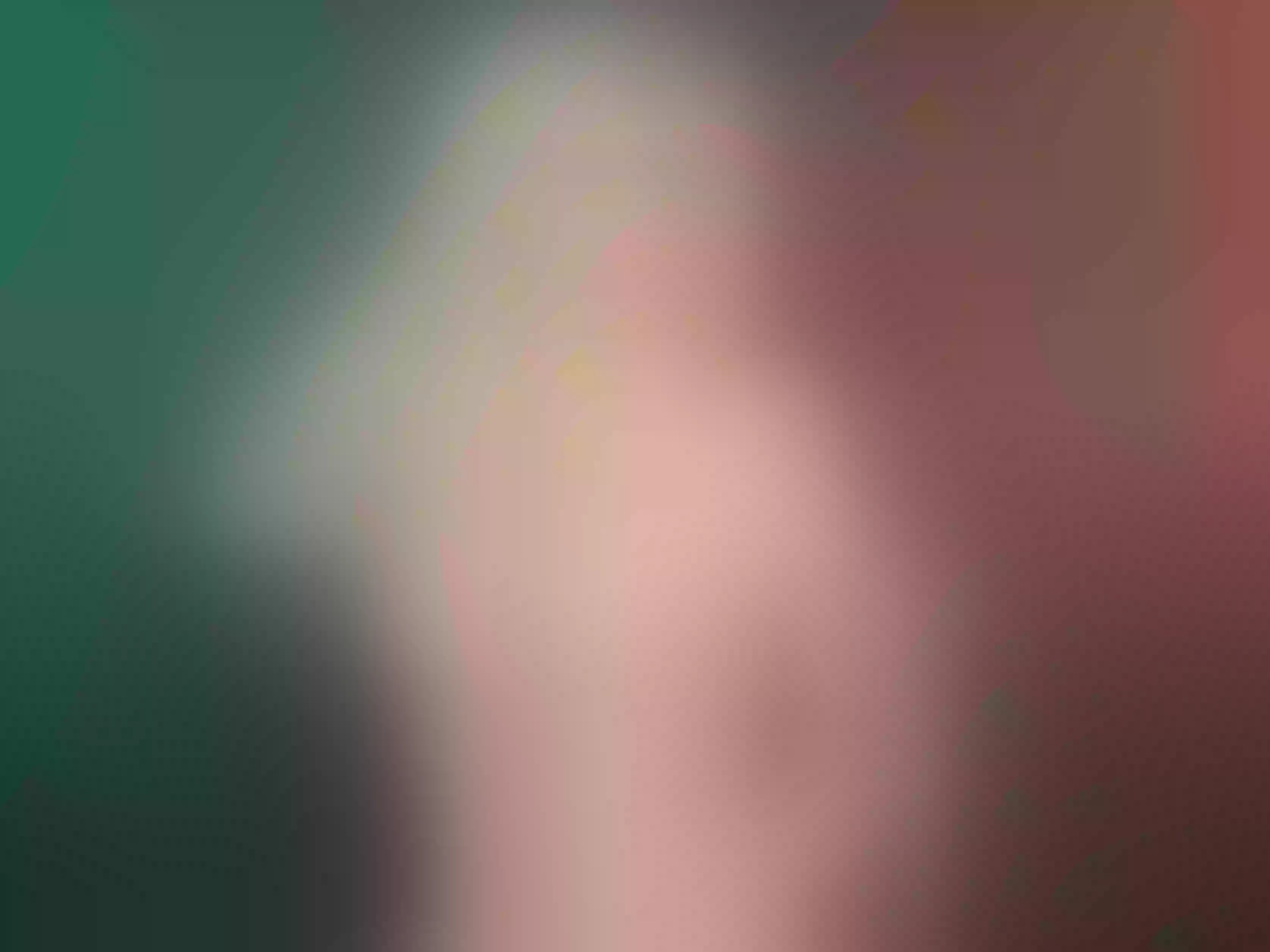 AlannaCox cam model profile picture