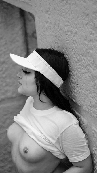 Interprete SofiaEspinosa Foto 5