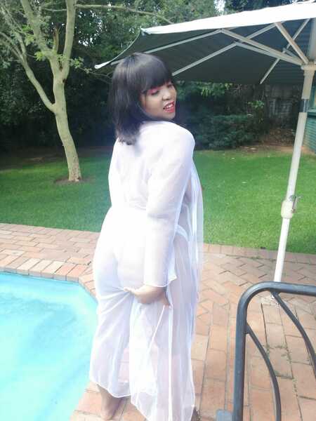 Darsteller CatwalkGirl25 Foto 5