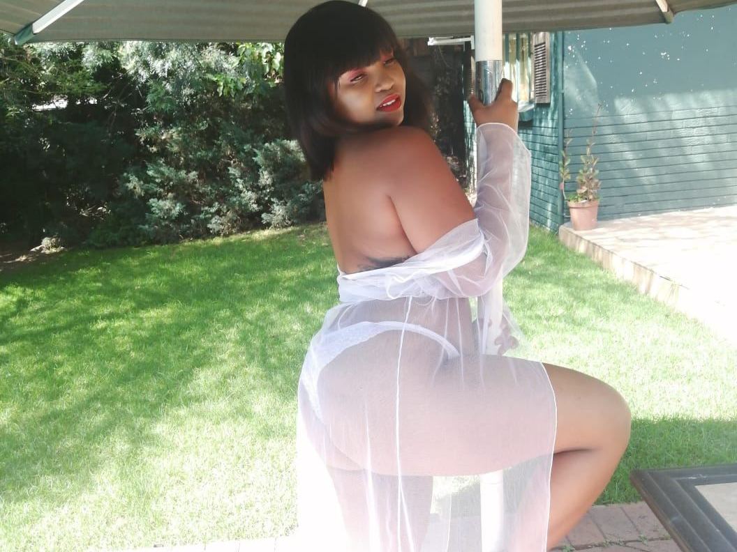 CatwalkGirl25 Profilbild des Cam-Modells