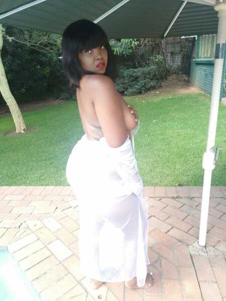 Darsteller CatwalkGirl25 Foto 7