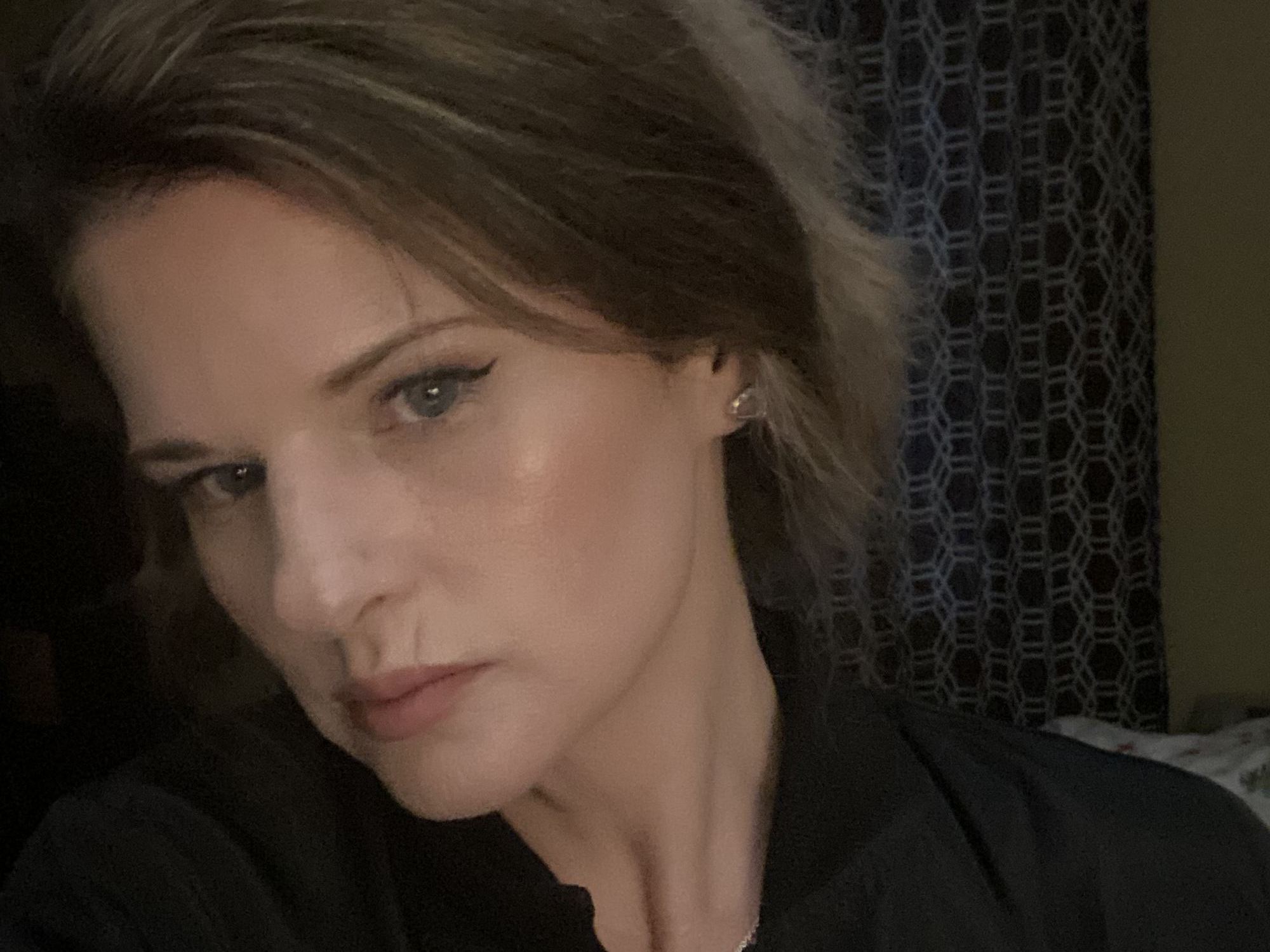 PlainMane profilbild på webbkameramodell