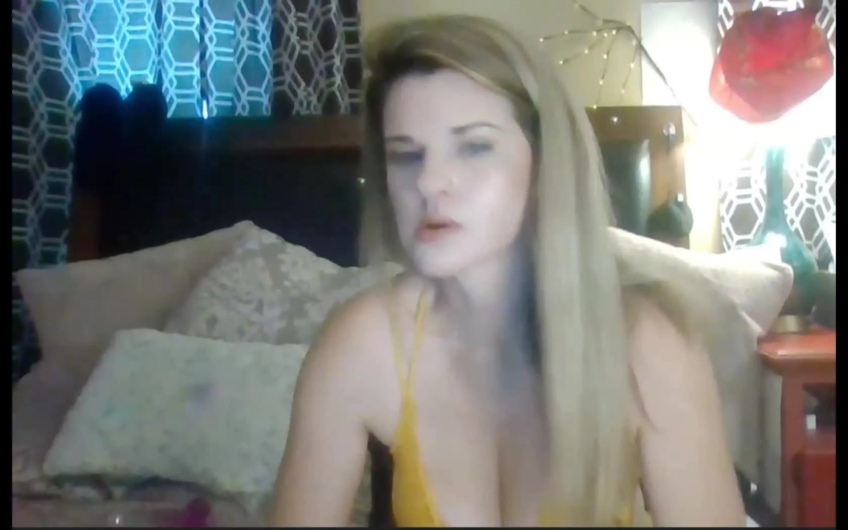 Darsteller PlainMane Video 1