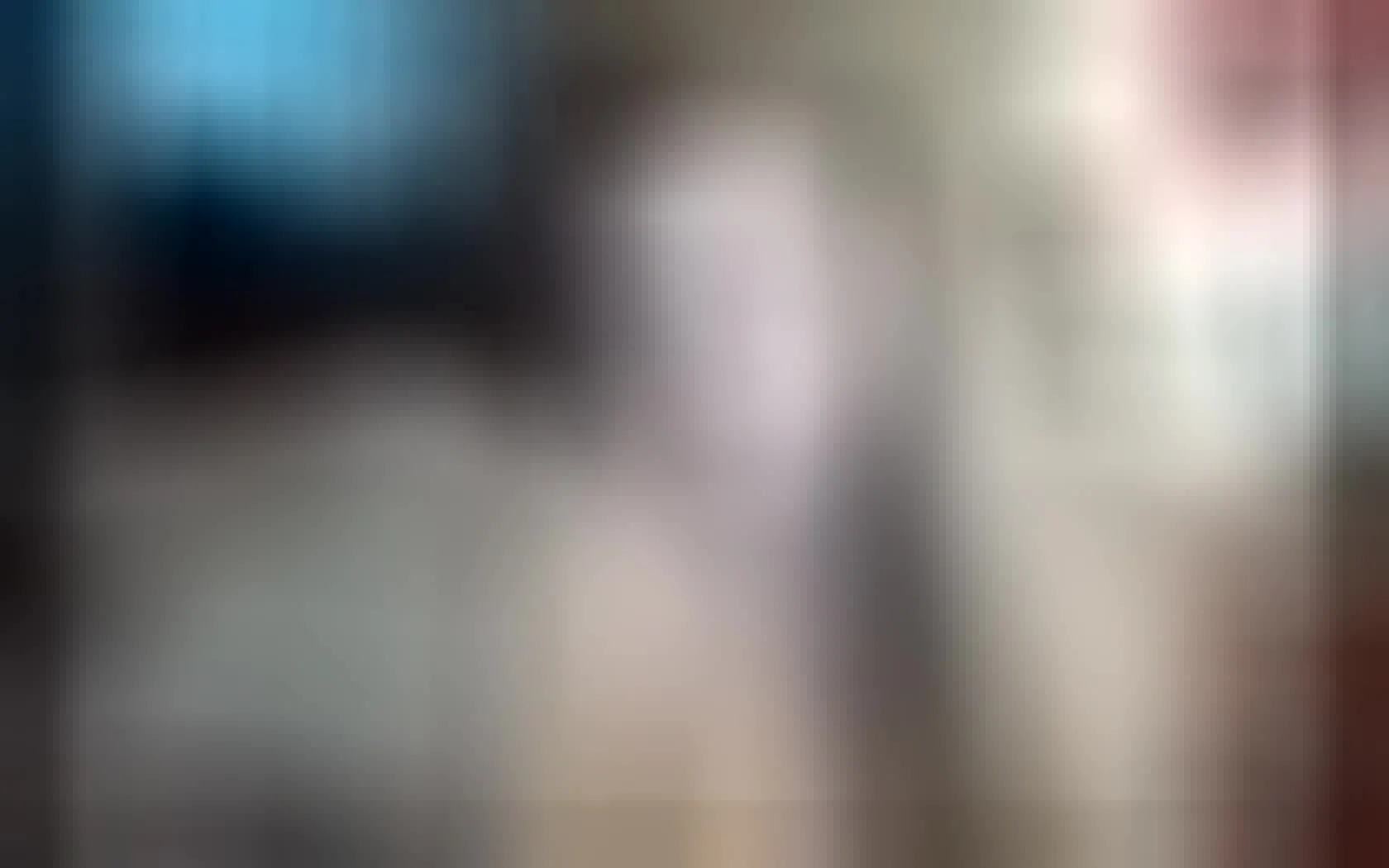 Interprete PlainMane Video 1