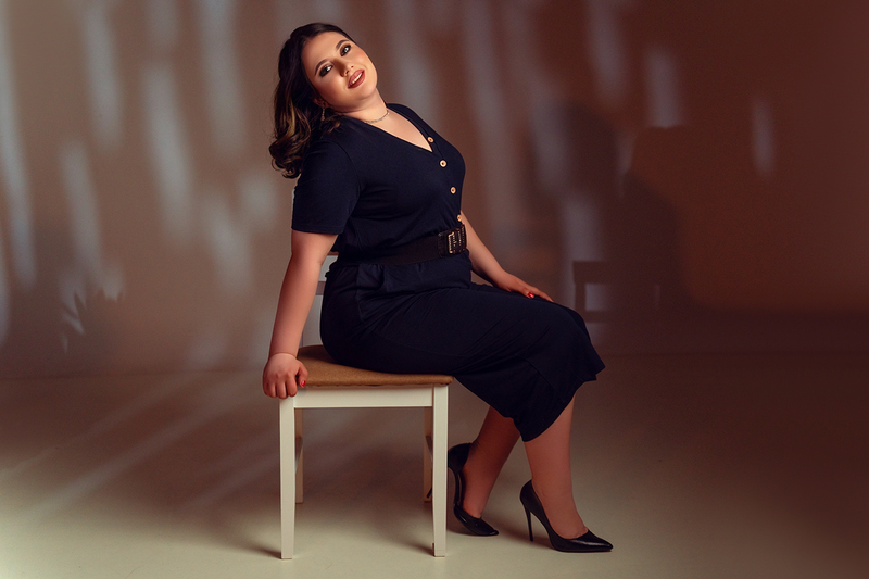 Artist AudreyShepard Foto 5