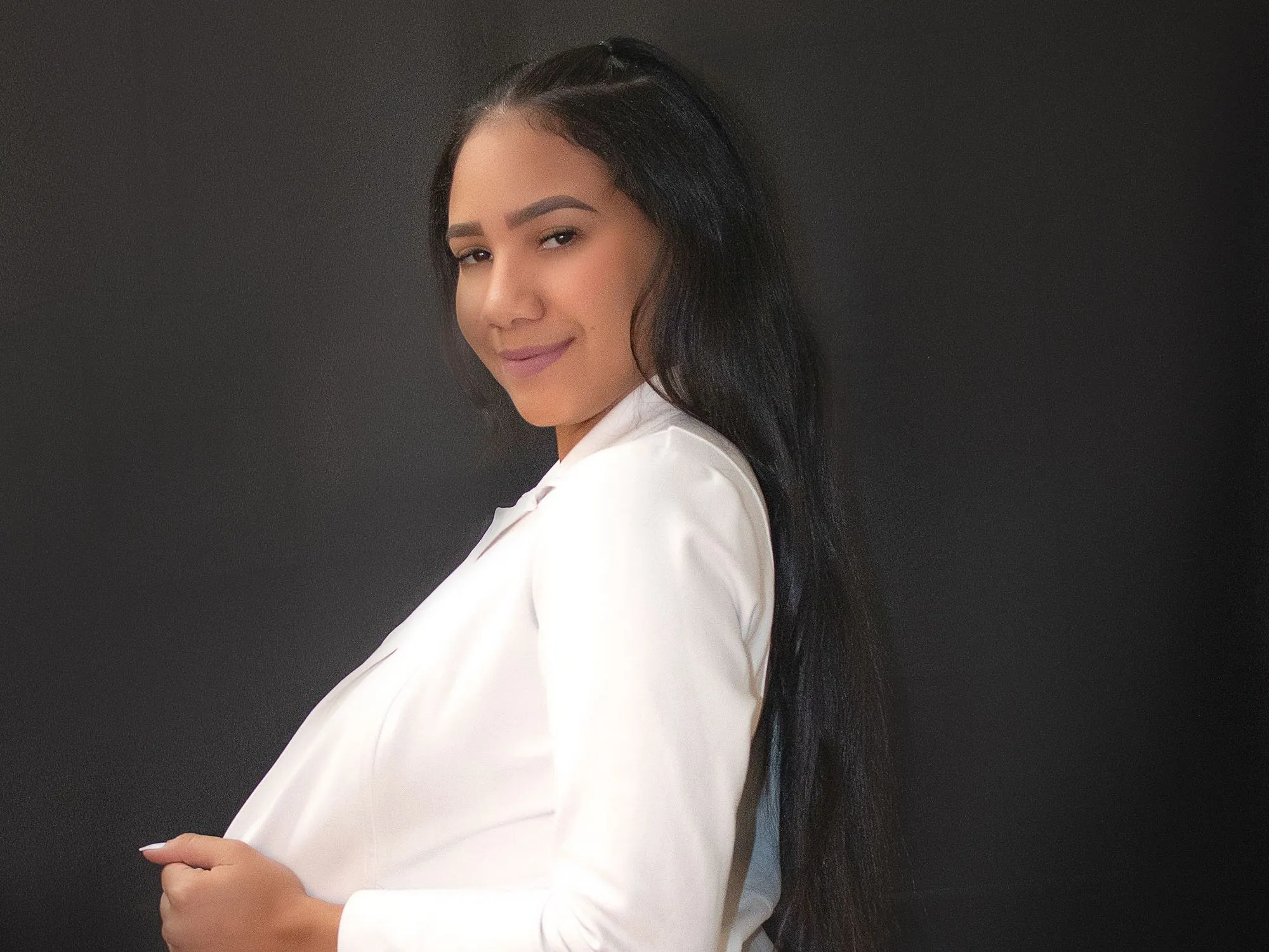 LesleyTaylorr Profilbild des Cam-Modells