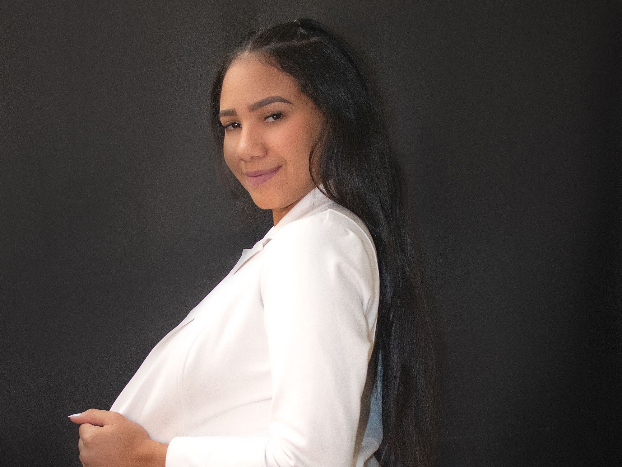 LesleyTaylorr immagine del profilo del modello di cam