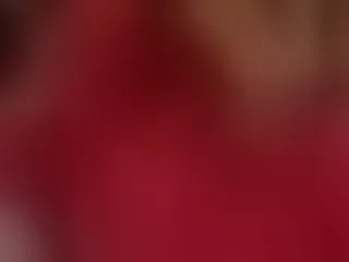 sexywitch6969