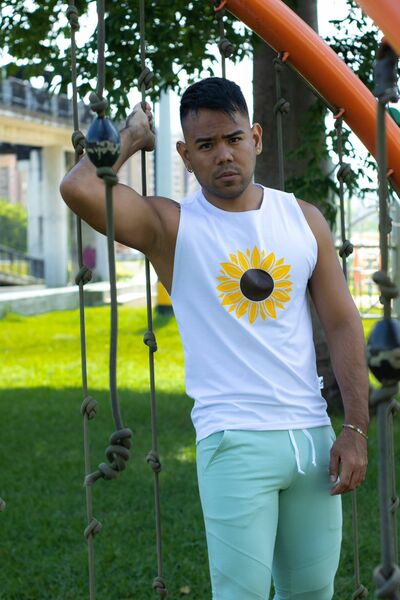 Intérprete Luismiguelcanela Foto 1