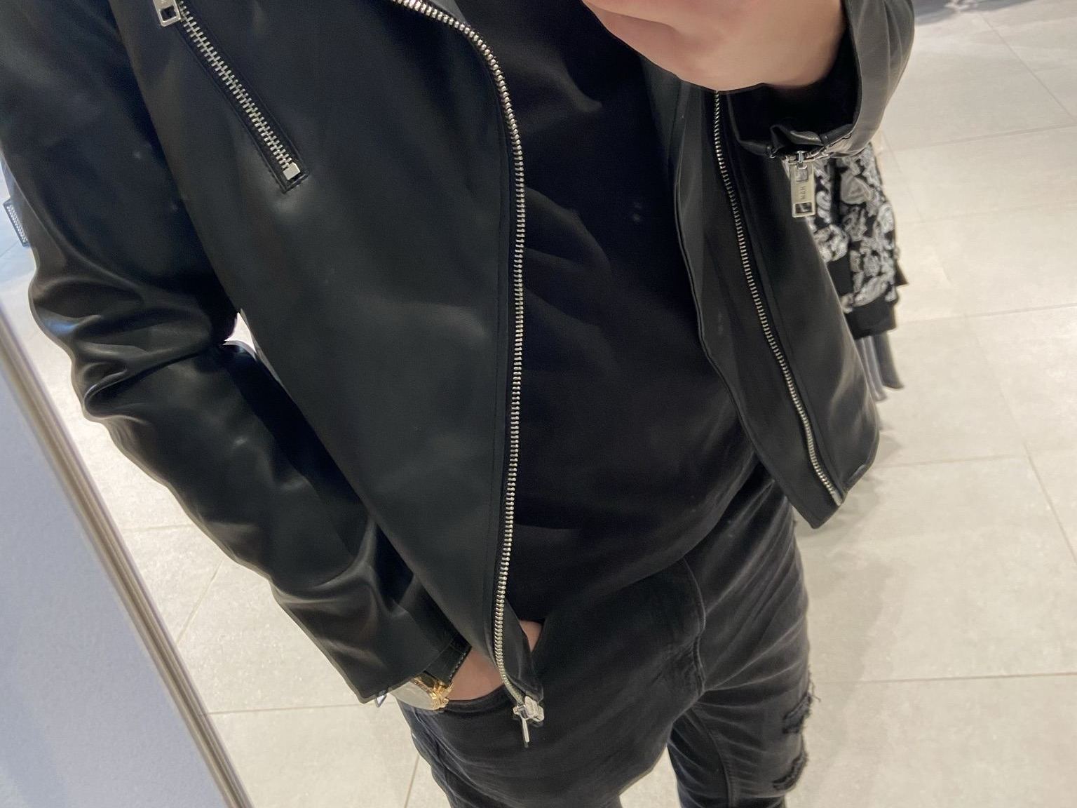 Foto de perfil de modelo de webcam de PressToUnlock23