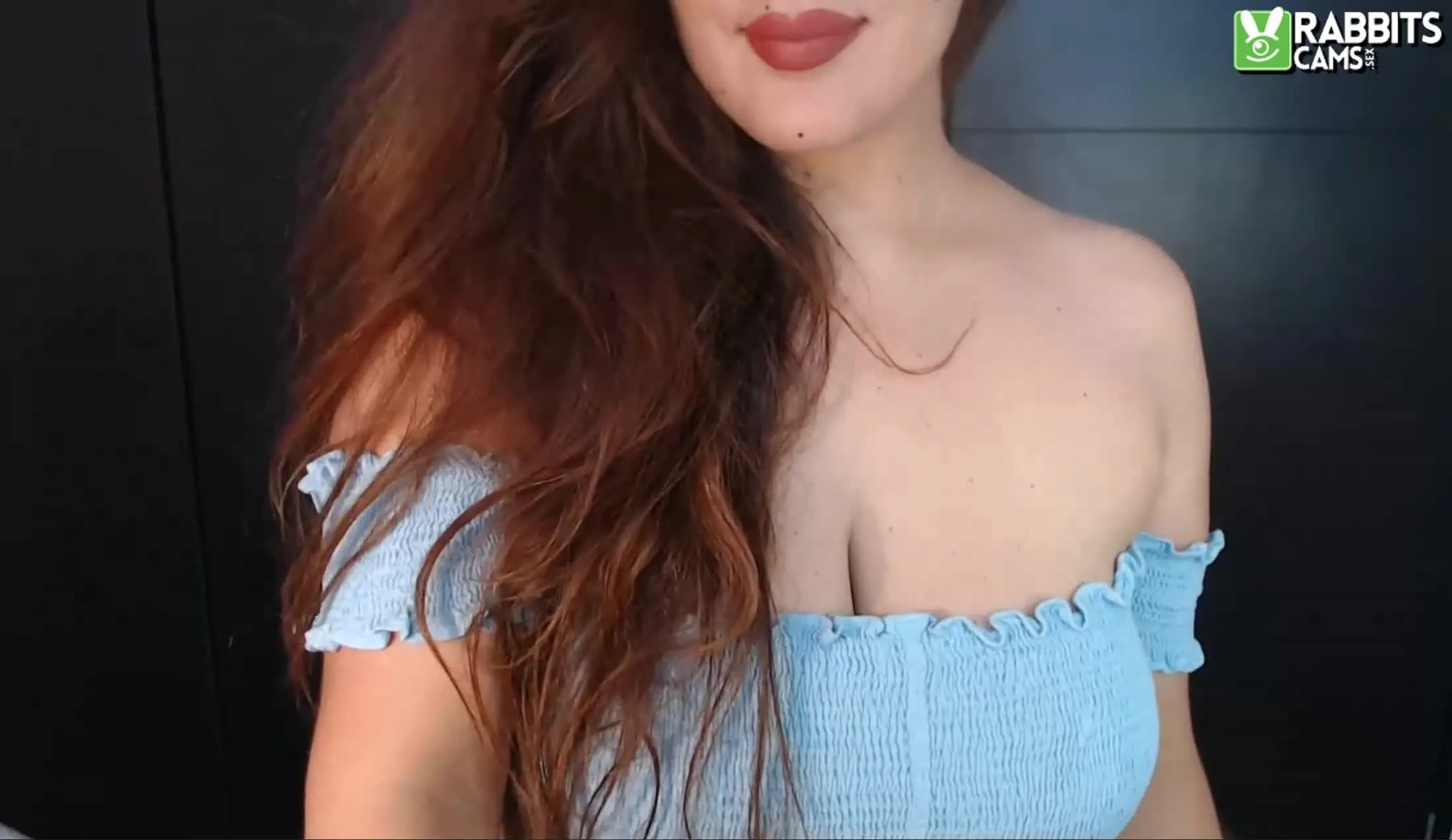 Interprète AdharaLujan Vidéo 1