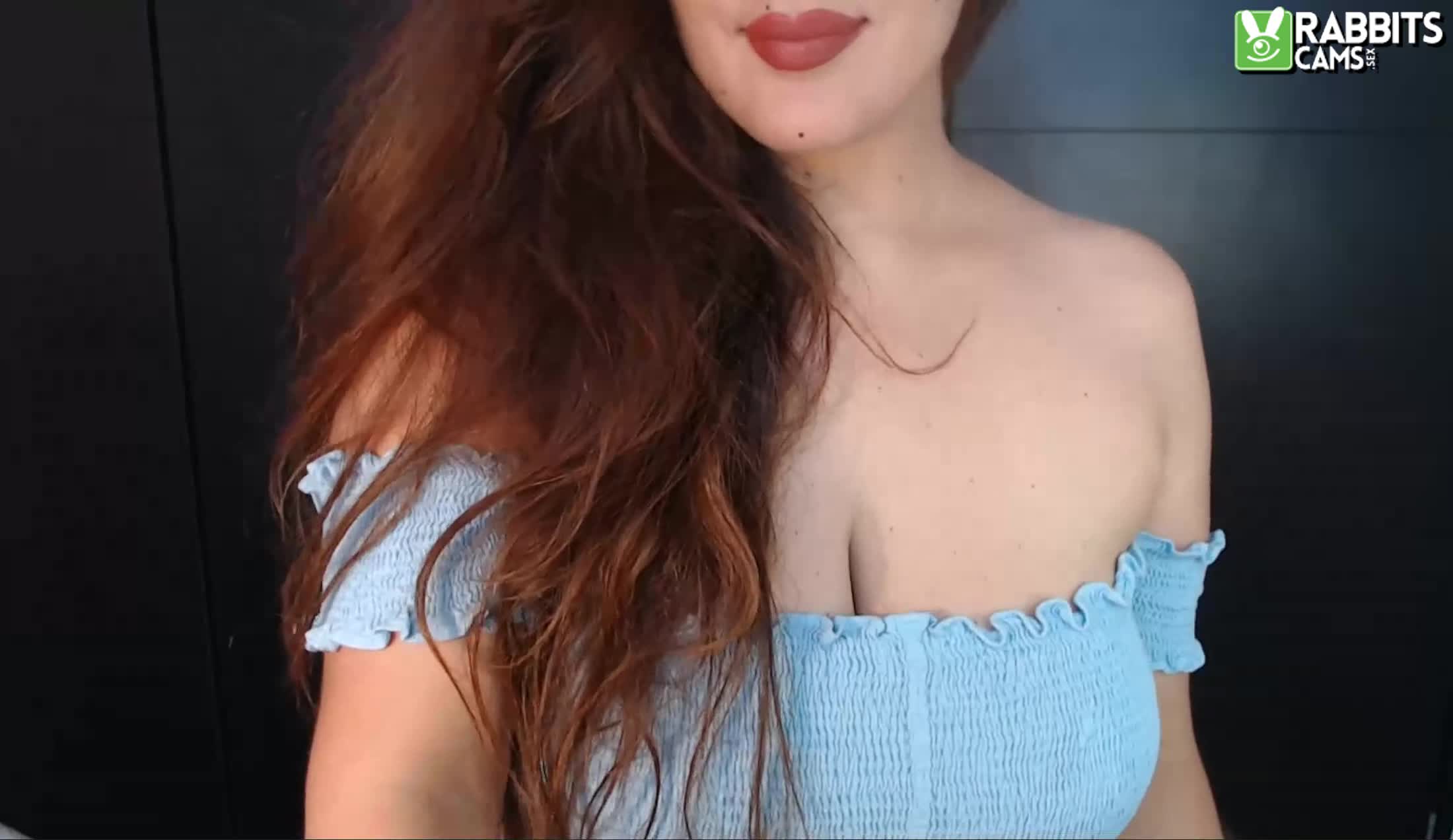 Artist AdharaLujan Video 1