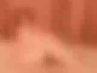 MadamM cam model profile picture