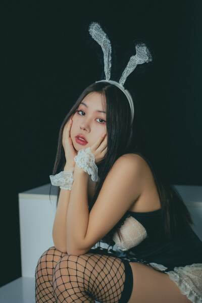 Interprete Klerio Foto 4