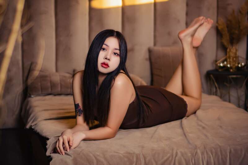 Interprete Klerio Foto 10