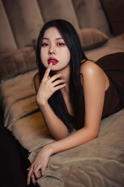 Interprete Klerio Foto 9