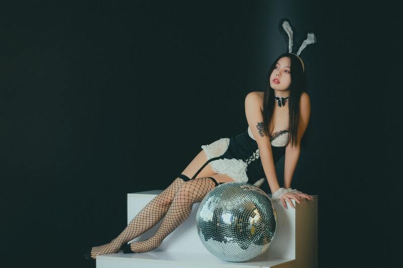 Interprete Klerio Foto 2