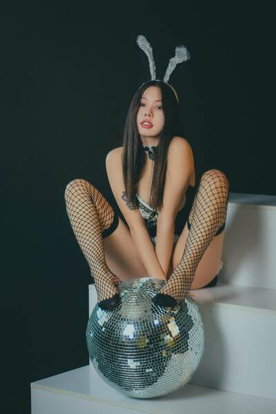 Interprete Klerio Foto 3