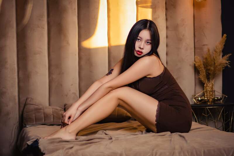 Interprete Klerio Foto 8