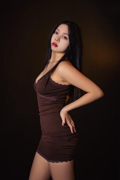 Interprete Klerio Foto 7